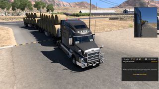 Image by 777metiz777