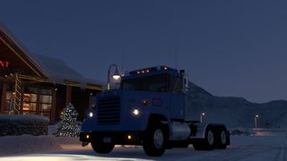 Image by drivesafely