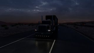 Image by TheGamer1238
