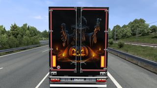 Image by murillo_imakawa