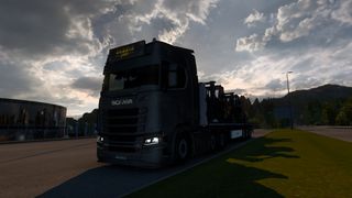 Image by MagyarHusLeves