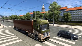 Image by Kapualj