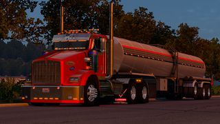 Image by truckgaming1