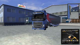 Image by ELLIOT146