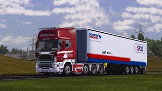 Image by Bornatoviski