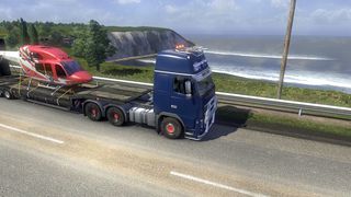 Image by redbeanpork