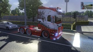 Image by Jonny