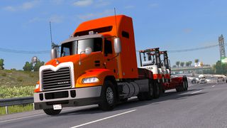 Image by One_Man_Trucker