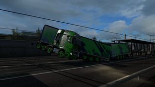 Image by angels271172