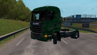 Image by retrotrucks7