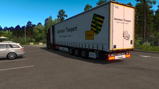 Image by Hartimannp93