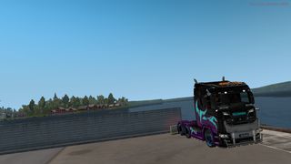 Image by KuroNightmare