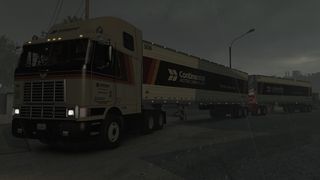 Image by uglyburgers