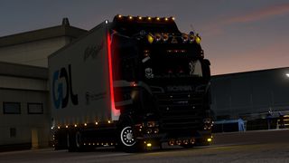 Image by TheBoringPig94