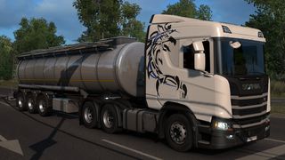 Image by ThirstyAmoeba02