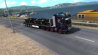 Image by Jeremyroro30