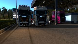 Image by TheGamingNerd42