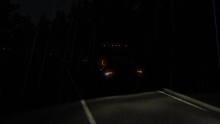 Image by vogelman007