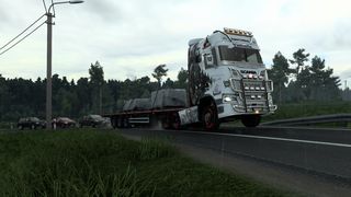 Image by Ricardofte27