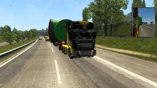 Image by SpiritedChaser