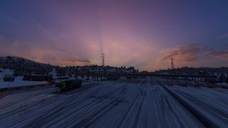 Image by ShowTim3