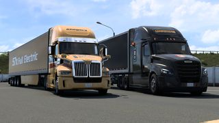 Image by ExaminerIan