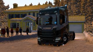 Image by slovakkadlec