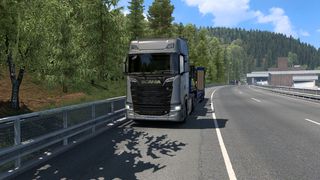 Image by Killertomatomc9