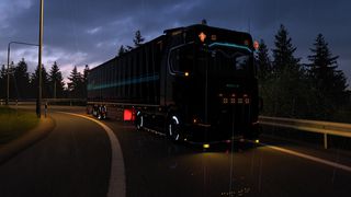 Image by FrischeAnanas