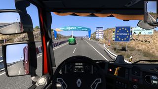 Image by simoesgaijin2016