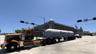 Image by Luke616killer