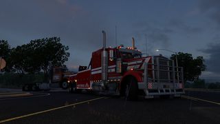 Image by Truckersparkes