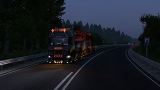 Image by dawegamescz