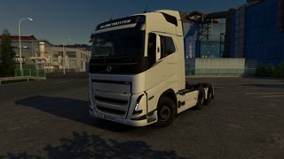 Image by GUILHERME1807