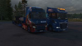 Image by ExaminerIan