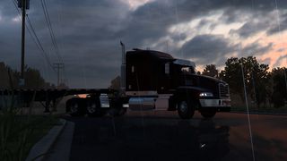 Image by RupertDaGoat