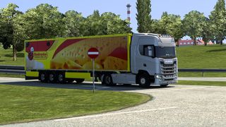 Image by FajnyGracz1205