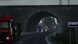 Image by landorik112