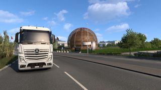 Image by Mexanik1734