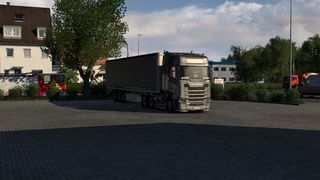 Image by VRanky46