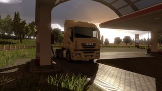 Image by Eremusta