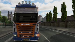 Image by Ravenscraig