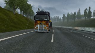 Image by Golpy