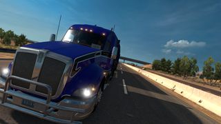 Image by super_cacti