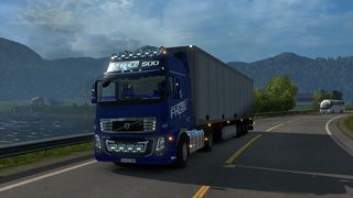 Image by standa_sobby