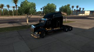 Image by LukeNorris12