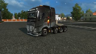 Image by KENNETH060981