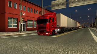 Image by tomsobrerodas