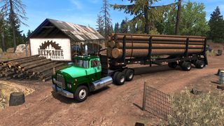 Image by SmokeStack684