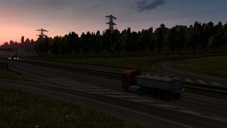 Image by pixelluiz